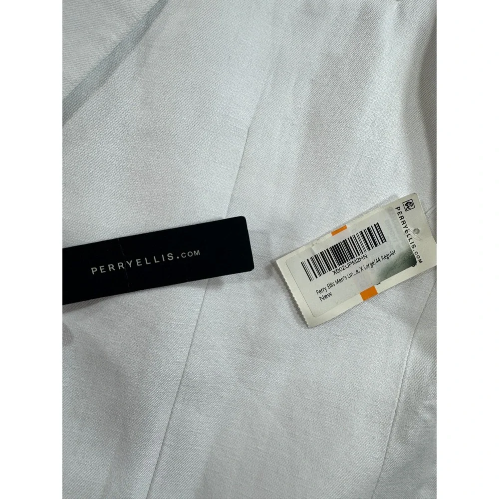 Perry Ellis perry ellis
